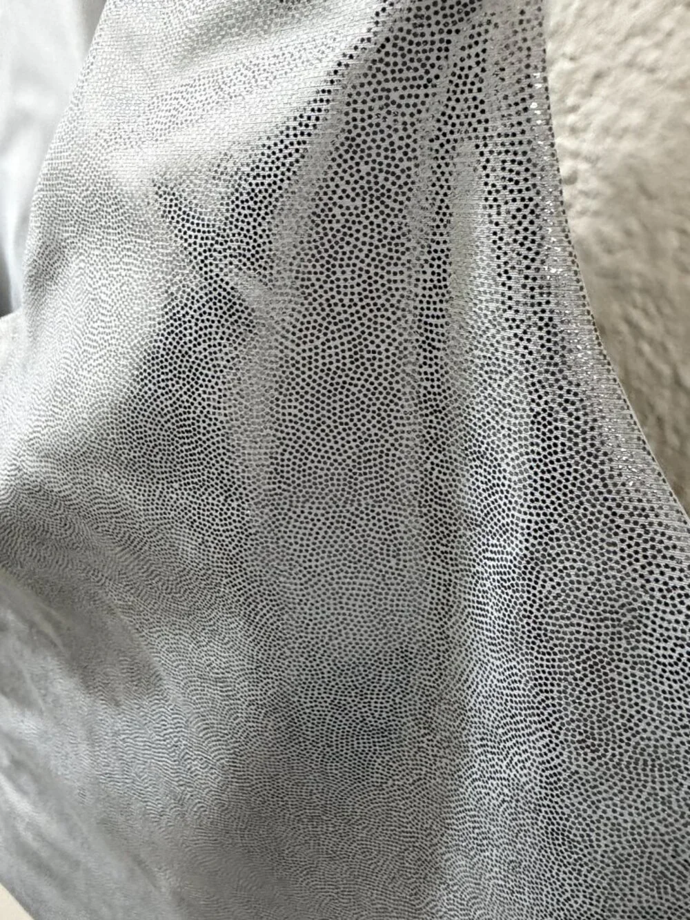 Old Navy brand new